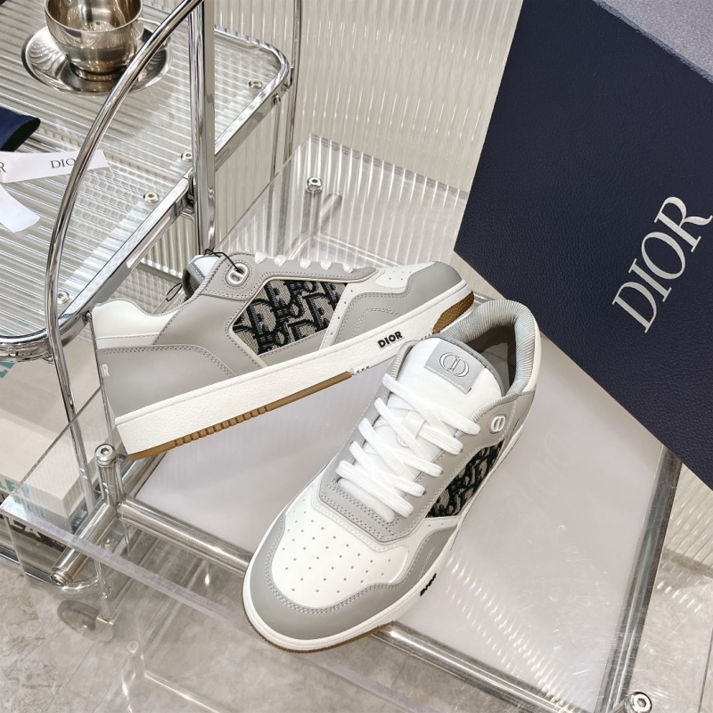 Christian Dior Sneakers